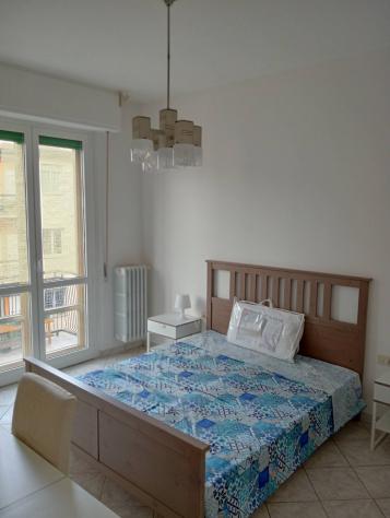 appartamento in affitto a Firenze in zona Careggi