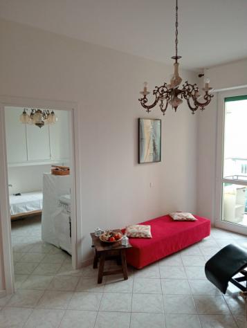 appartamento in affitto a Firenze in zona Careggi