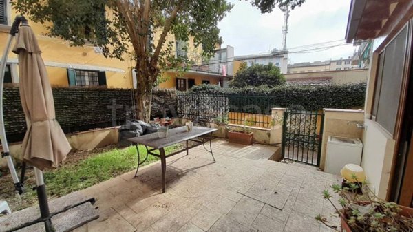 appartamento in affitto a Firenze in zona Gavinana