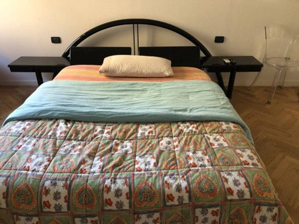 appartamento in affitto a Firenze in zona Centro Duomo