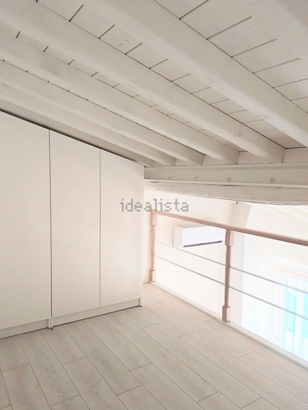 appartamento in affitto a Firenze in zona Centro Duomo