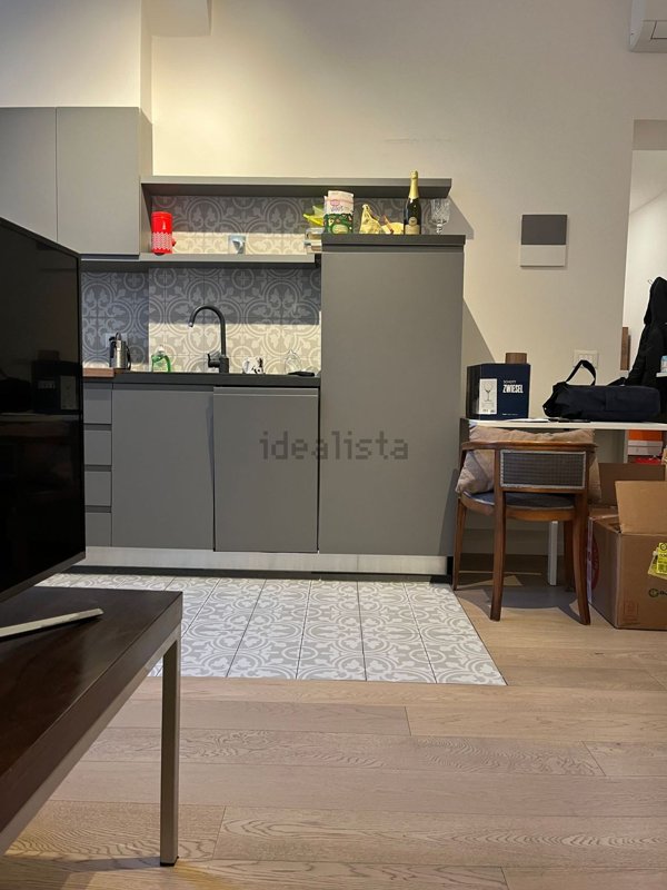 appartamento in affitto a Firenze in zona Centro Santa Maria Novella