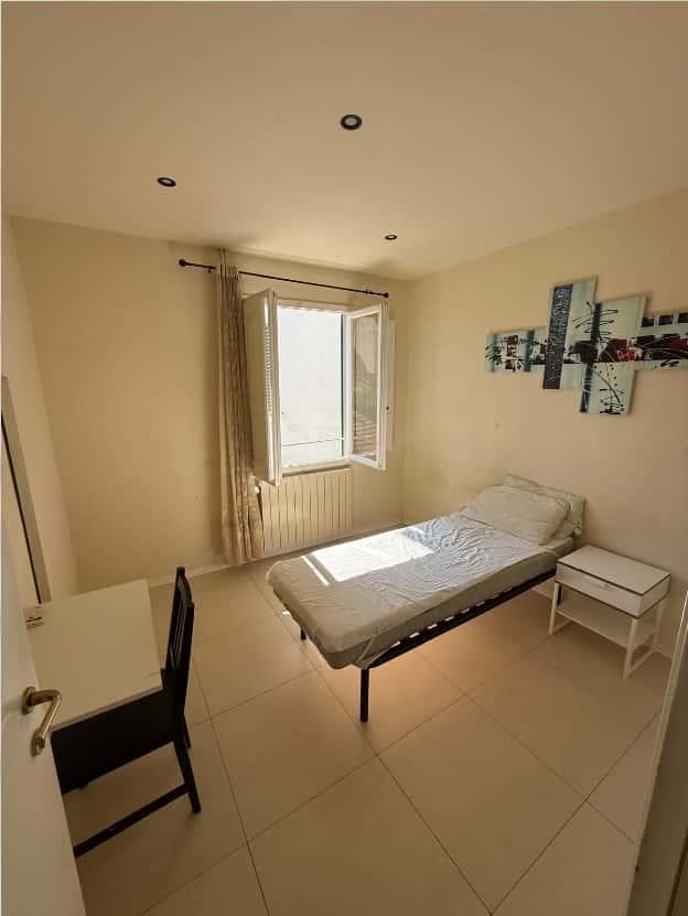 appartamento in affitto a Firenze in zona Centro Duomo