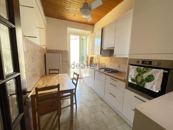 appartamento in affitto a Firenze in zona Centro Storico