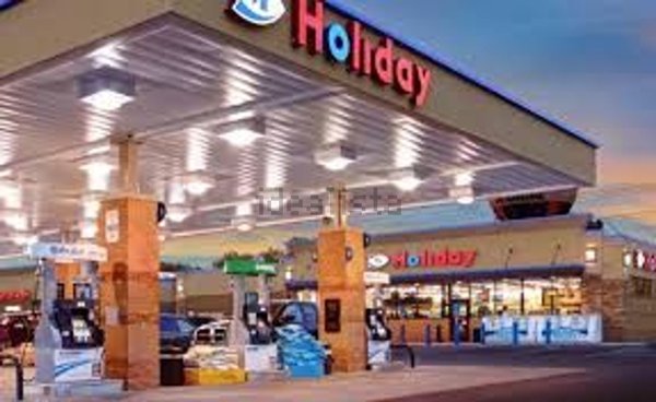 negozio in affitto a Firenze in zona Soffiano