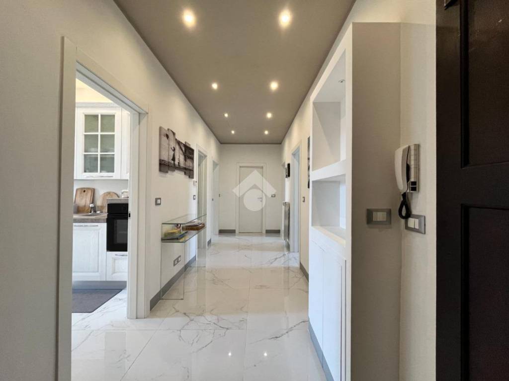 appartamento in affitto a Firenze in zona Centro Storico