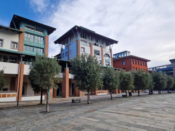 negozio in affitto a Firenze