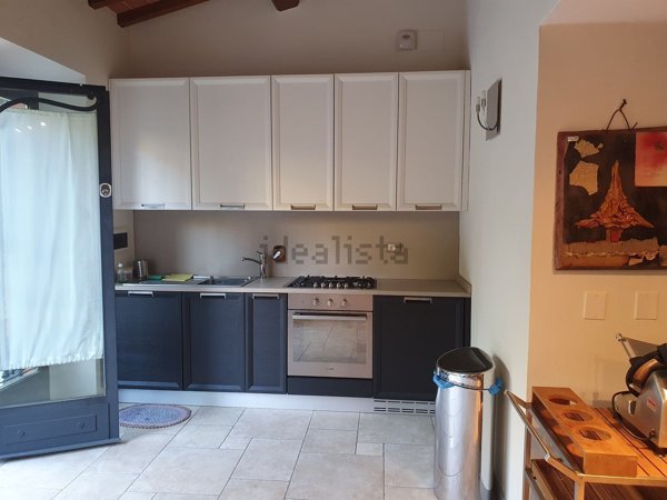 appartamento in affitto a Firenze in zona Campo di Marte