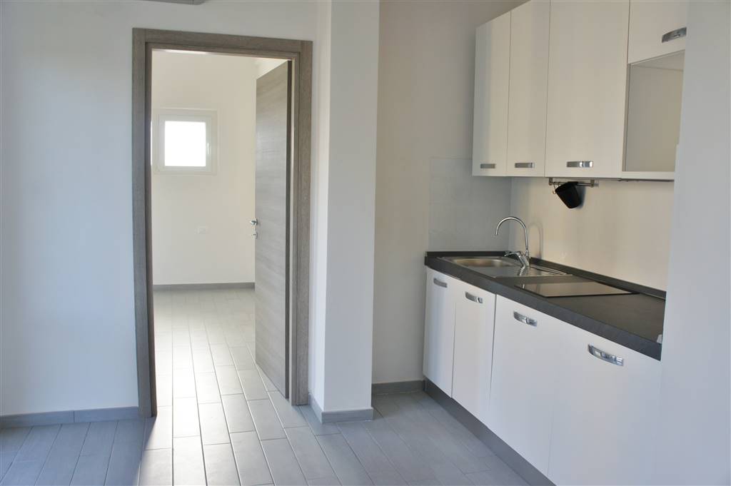 appartamento in affitto a Firenze in zona Isolotto