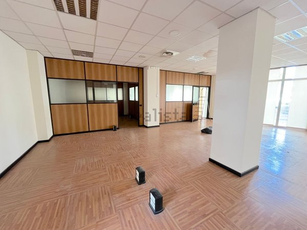 loft in affitto a Firenze in zona Centro Storico