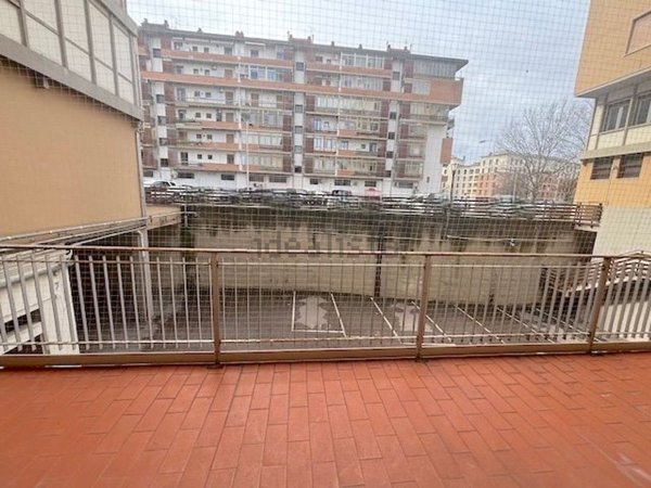 loft in affitto a Firenze in zona Centro Storico