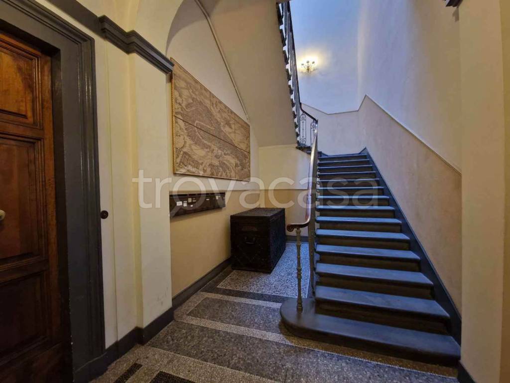 ufficio in affitto a Firenze