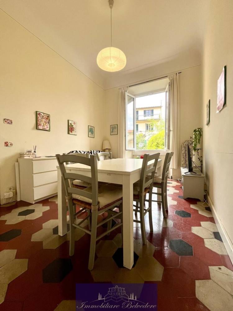 appartamento in affitto a Firenze in zona Centro Storico