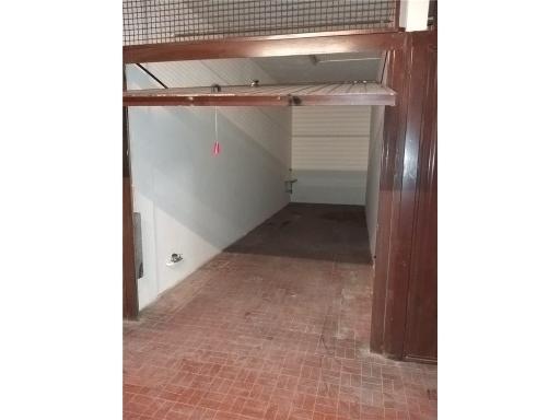 monolocale in affitto a Firenze in zona Novoli