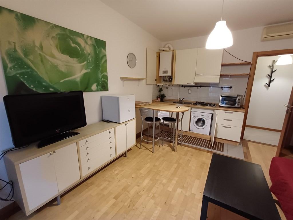 appartamento in affitto a Firenze in zona Centro Storico