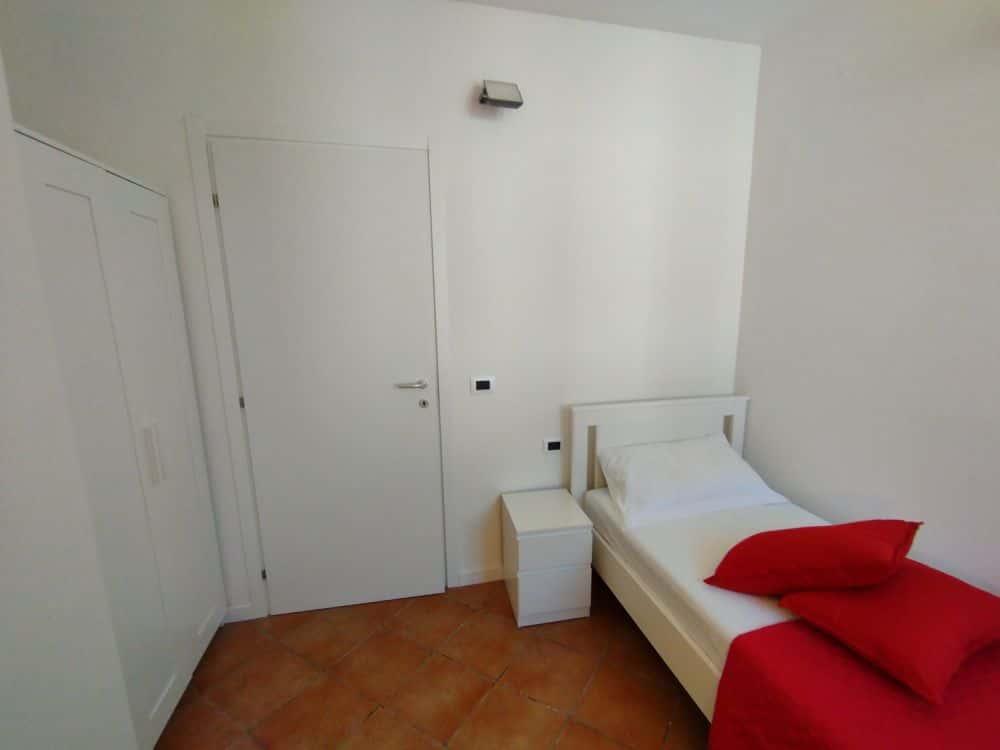 negozio in affitto a Firenze in zona Gavinana