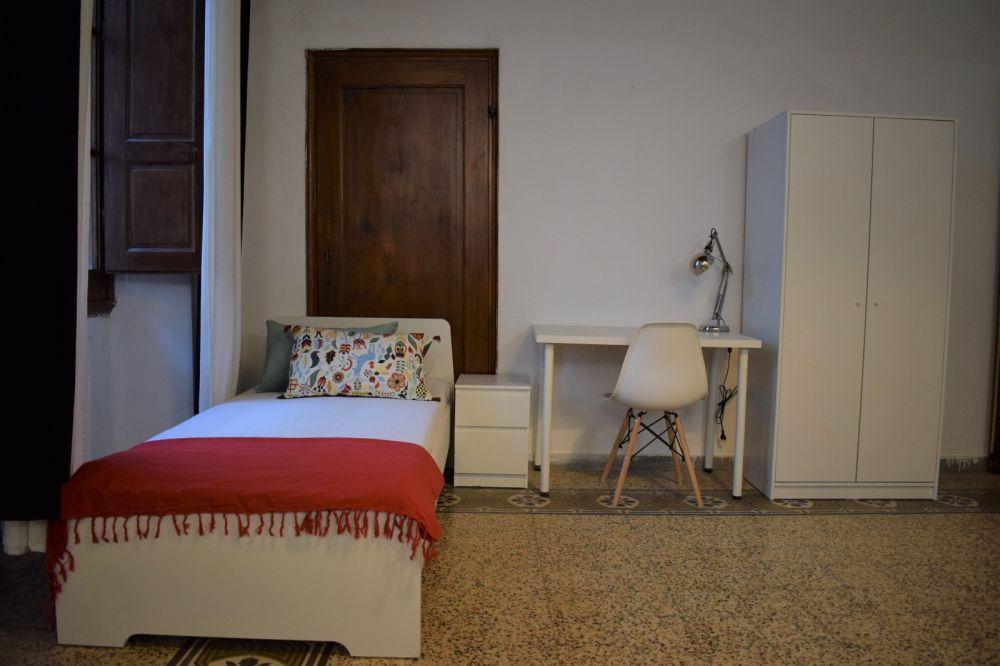 negozio in affitto a Firenze in zona Centro Duomo