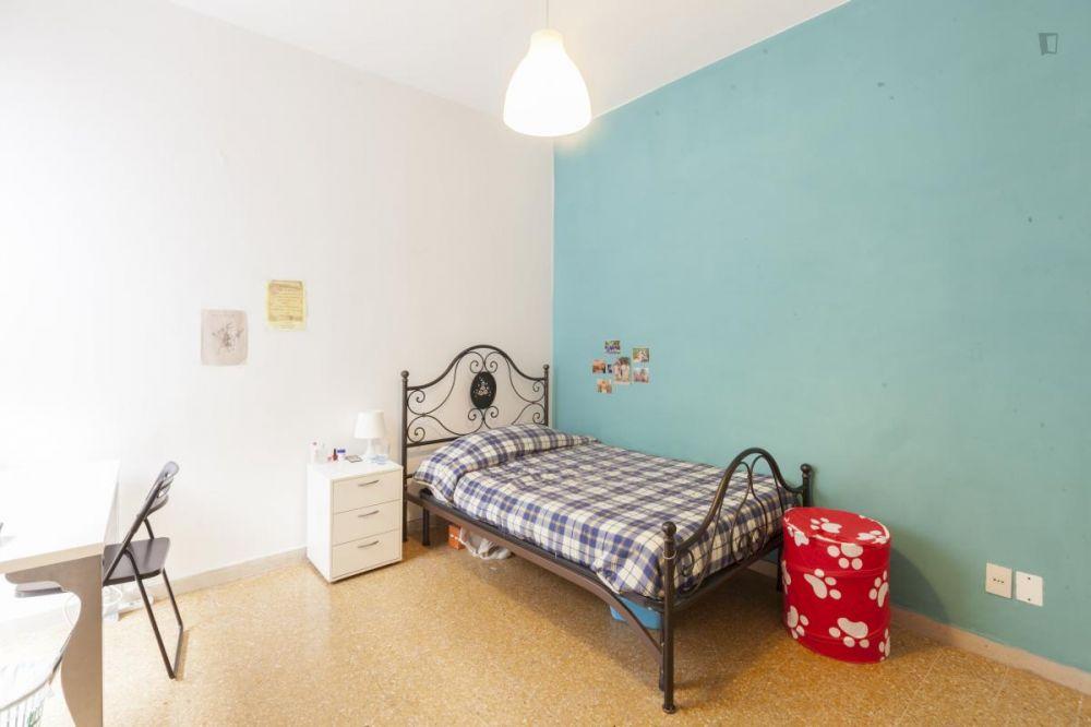 negozio in affitto a Firenze in zona Centro Storico