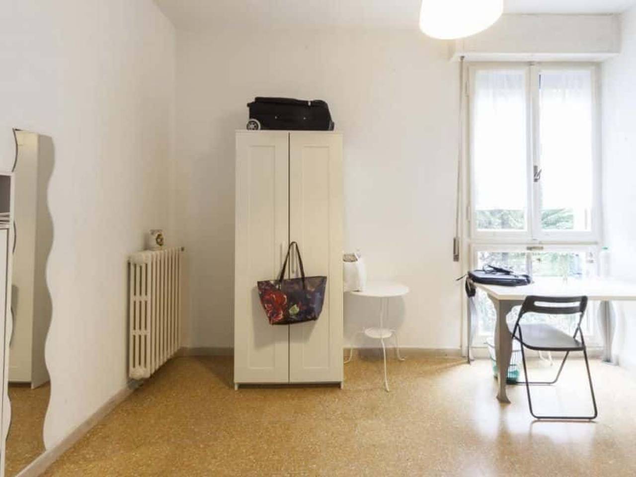 negozio in affitto a Firenze in zona Centro Storico