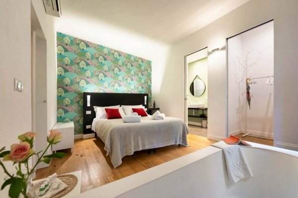 appartamento in affitto a Firenze in zona Centro Duomo