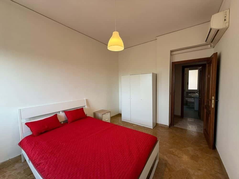 negozio in affitto a Firenze in zona Campo di Marte