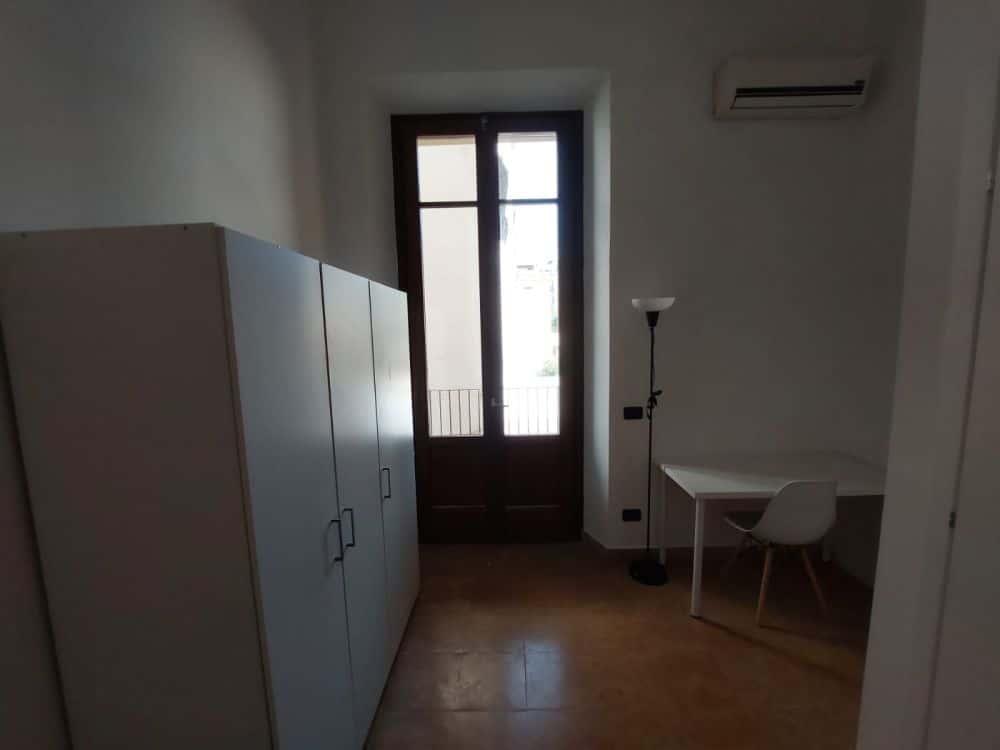 negozio in affitto a Firenze in zona Campo di Marte