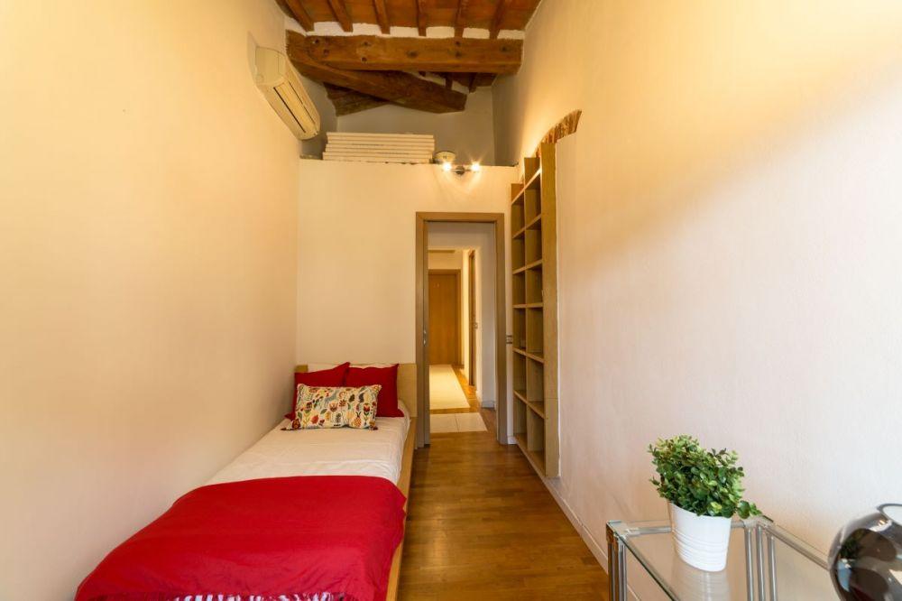 negozio in affitto a Firenze in zona Centro Storico