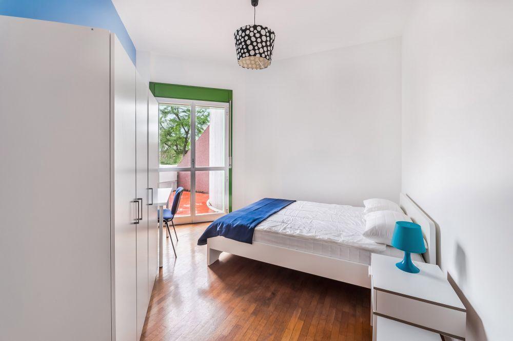 negozio in affitto a Firenze in zona Centro Storico