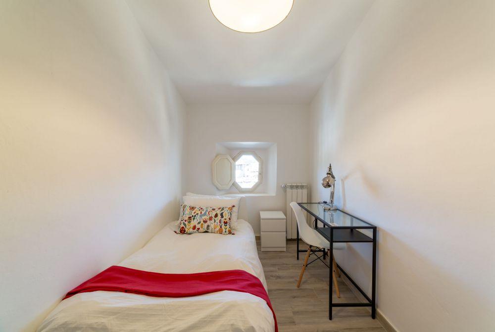 negozio in affitto a Firenze in zona Centro Storico