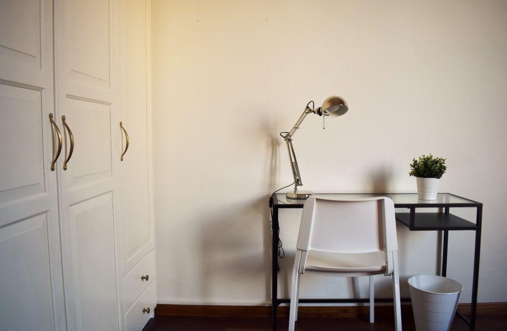 negozio in affitto a Firenze in zona Centro Santa Croce