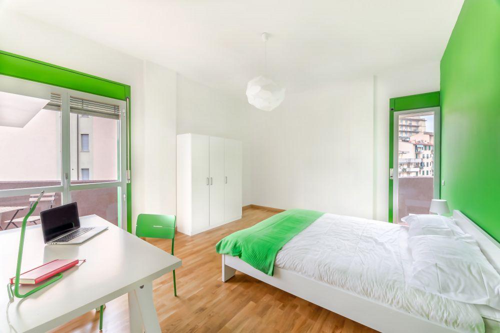 negozio in affitto a Firenze in zona Centro Storico