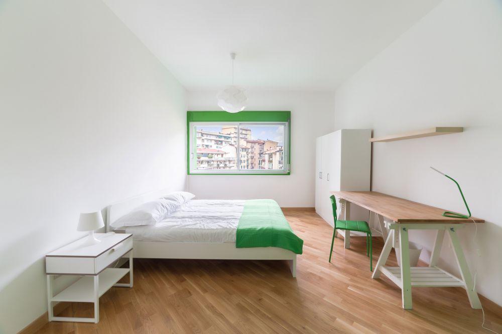 negozio in affitto a Firenze in zona Centro Storico