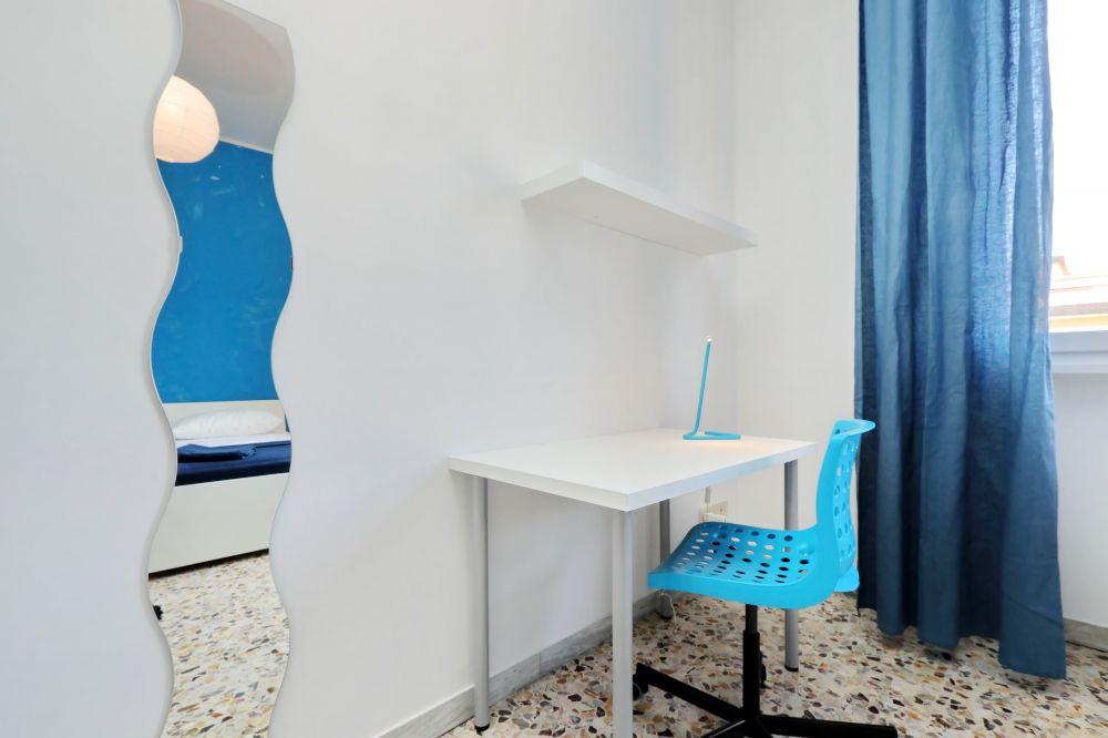 negozio in affitto a Firenze in zona Centro Storico