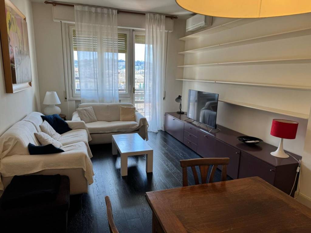 appartamento in affitto a Firenze in zona Centro Storico