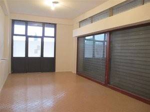 negozio in affitto a Firenze in zona Firenze Nova