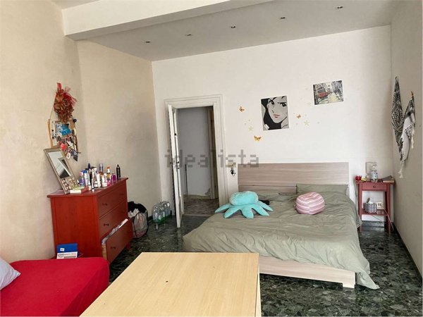 appartamento in affitto a Firenze in zona Centro Santa Maria Novella