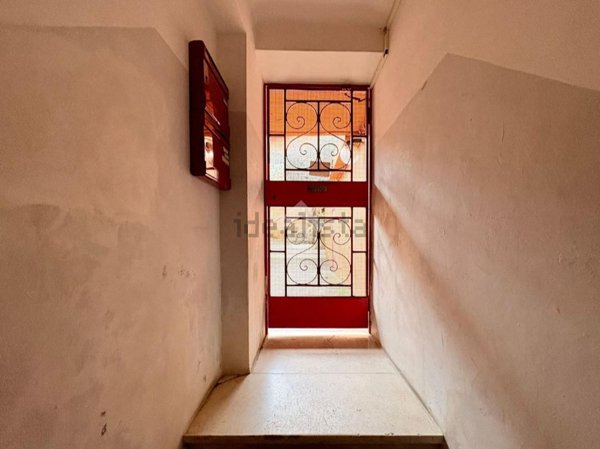 locale commerciale in affitto a Firenze in zona Badia a Ripoli