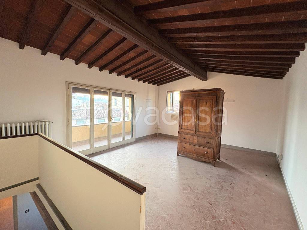 appartamento in affitto a Firenze in zona Centro Duomo