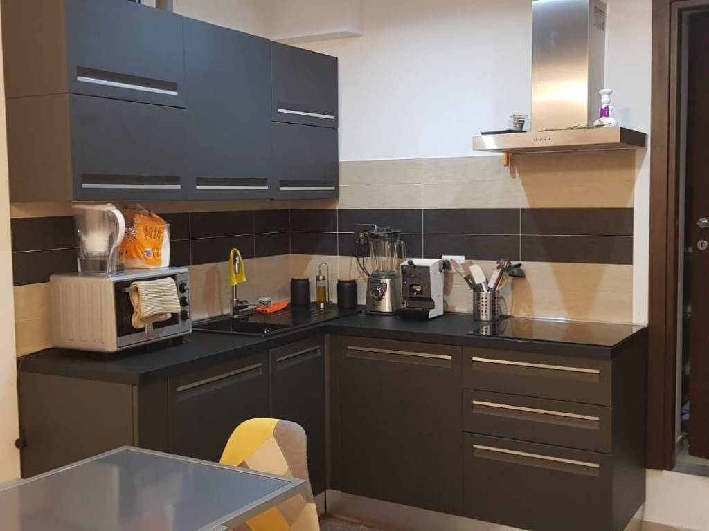 appartamento in affitto a Firenze in zona Centro Storico