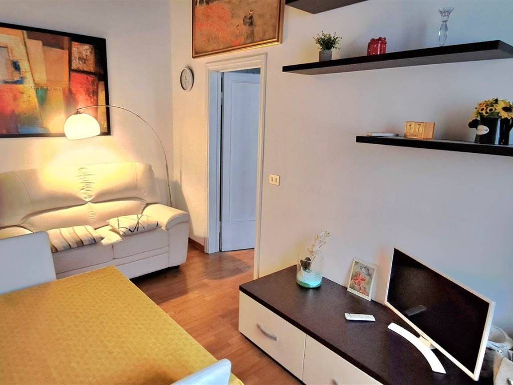 appartamento in affitto a Firenze in zona Centro Storico