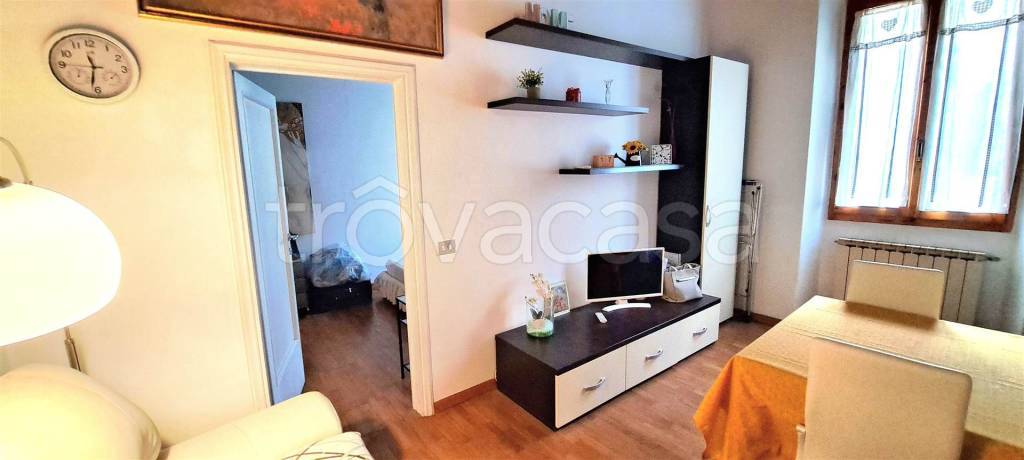 appartamento in affitto a Firenze in zona Centro Storico