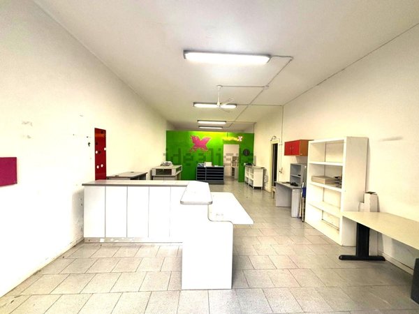 ufficio in affitto a Firenze in zona Centro Duomo