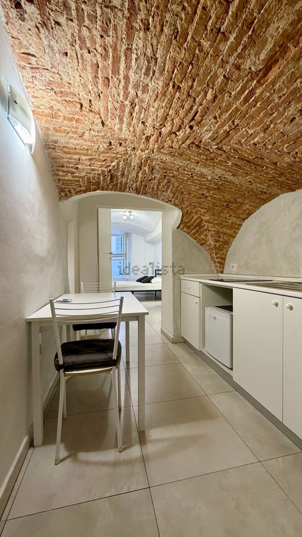 appartamento in affitto a Firenze in zona Centro Duomo