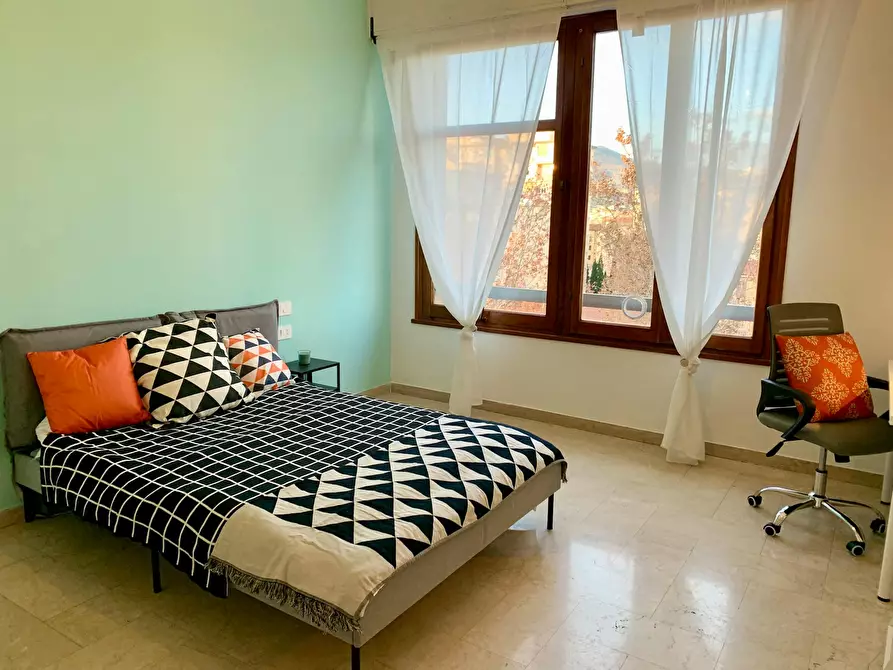 appartamento in affitto a Firenze in zona Centro Duomo