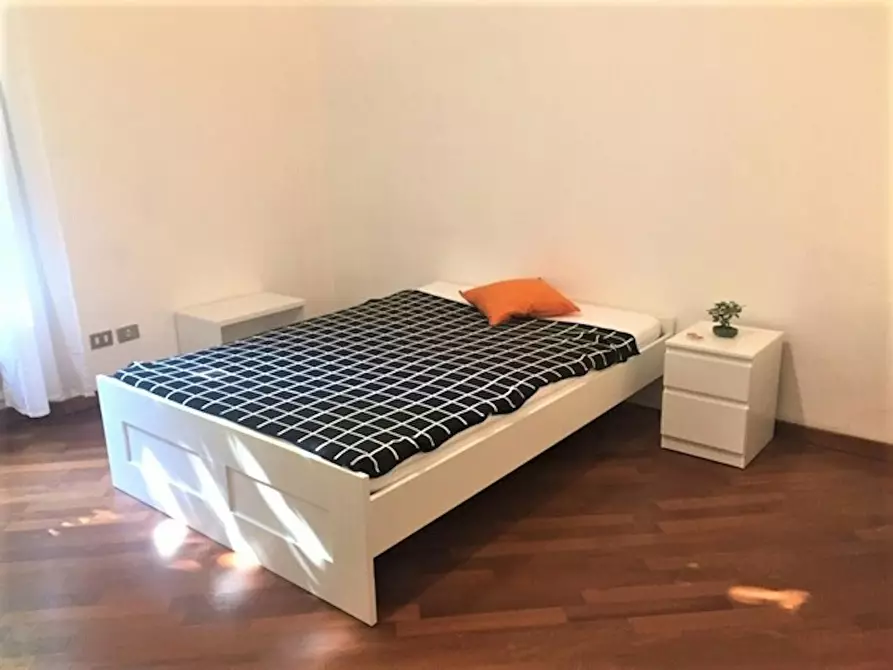 appartamento in affitto a Firenze in zona Centro Duomo