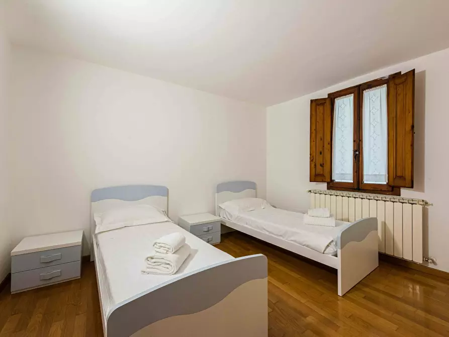 appartamento in affitto a Firenze in zona Centro Santa Croce