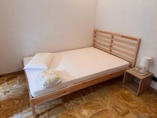 appartamento in affitto a Firenze in zona Careggi