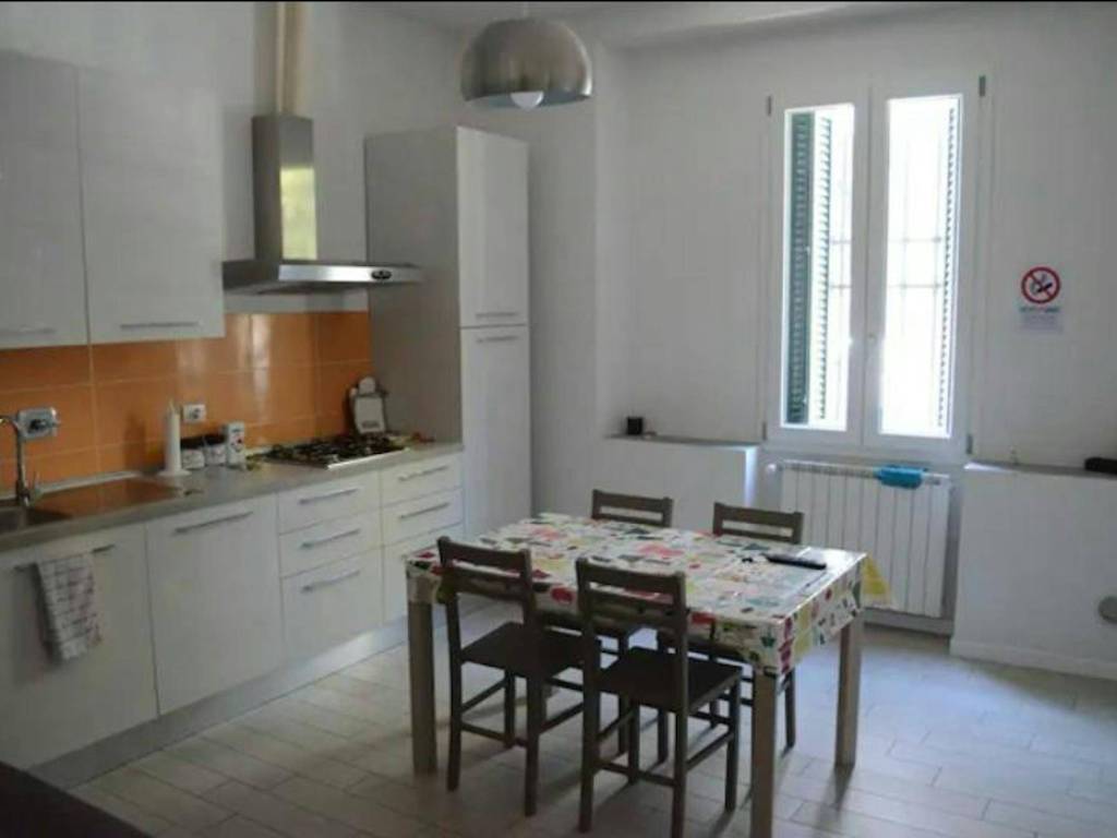 appartamento in affitto a Firenze in zona Centro Storico