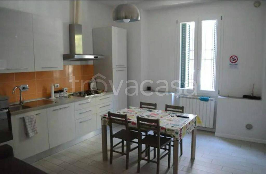 appartamento in affitto a Firenze in zona Centro Storico