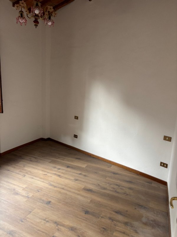 appartamento in affitto a Firenze in zona Careggi